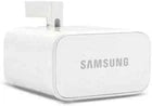 USB wall main charger adapter plug 5V 1.55A Genuine Samsung