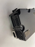 Xbox Series S Internal Power Supply Unit Tested Working Model 1921