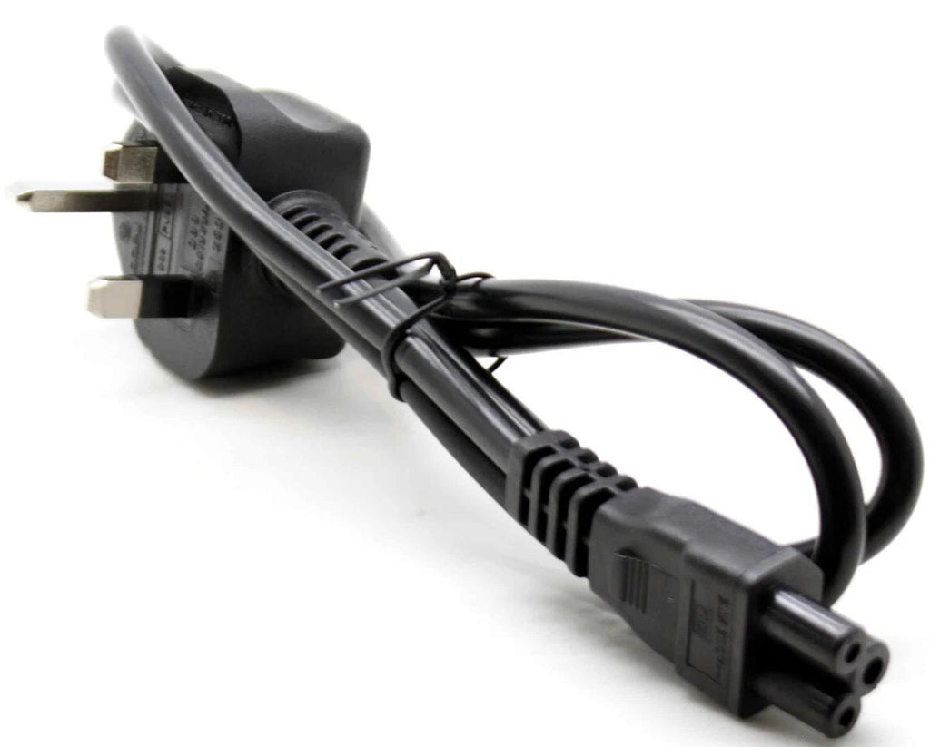 Dell Orignal Type-C Laptop 130W USB C Power Battery Charger PSU + Lead