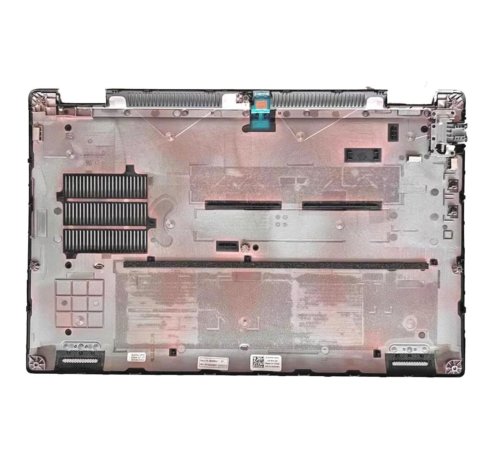Dell Latitude 5540 E5540 Lower Case Bottom Cover