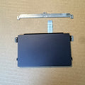Dell Vostro 5402 Touchpad Mousepad Trackpad + Bracket 0JTTWY 0VNNW - Refurb.