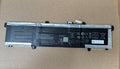 Battery for Asus ExpertBook B1400C C31N1915 3ICP5/57/78 Original - Refurb.