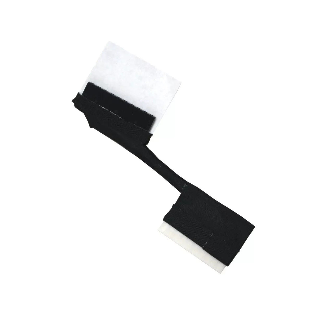 Battery Cable For Dell Inspiron 3583 3581 3585 3780 3793 3593 0HFYM DC02002YJ00 - Refurb.