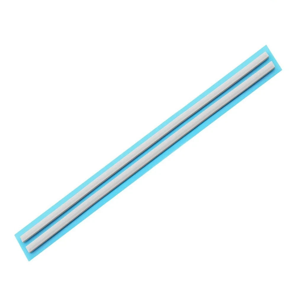 Rubber Feet Set For HP 15-DA 15-DR 15-DB 250 255 256 G8 G9 1x PAIR