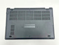 Replacement Bottom Case Cover Base New For Dell Latitude E5400 5400 0CN5WW CN5WW