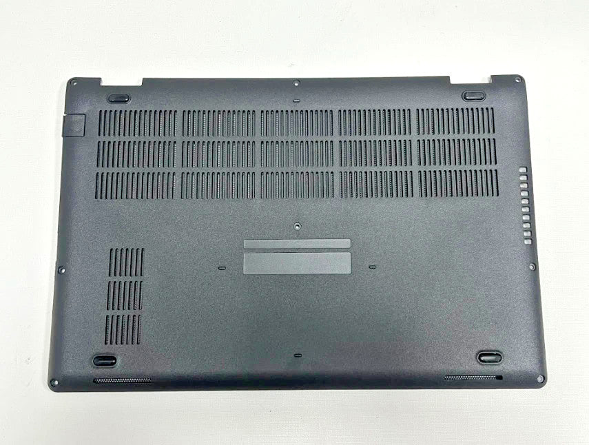 Replacement Bottom Case Cover Base New For Dell Latitude E5400 5400 0CN5WW CN5WW