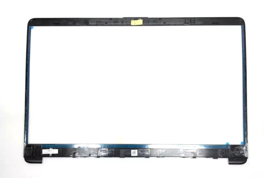 HP 250 255 G8 G9 15-DW LCD Front Bezel Frame