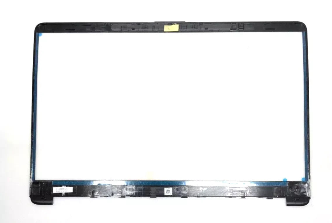 HP 250 255 G8 G9 15-DW LCD Front Bezel Frame