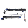 DELL Latitude 5420 P137G Internal SET Speaker 0W3929 | PK230012Q00 - Refurb.