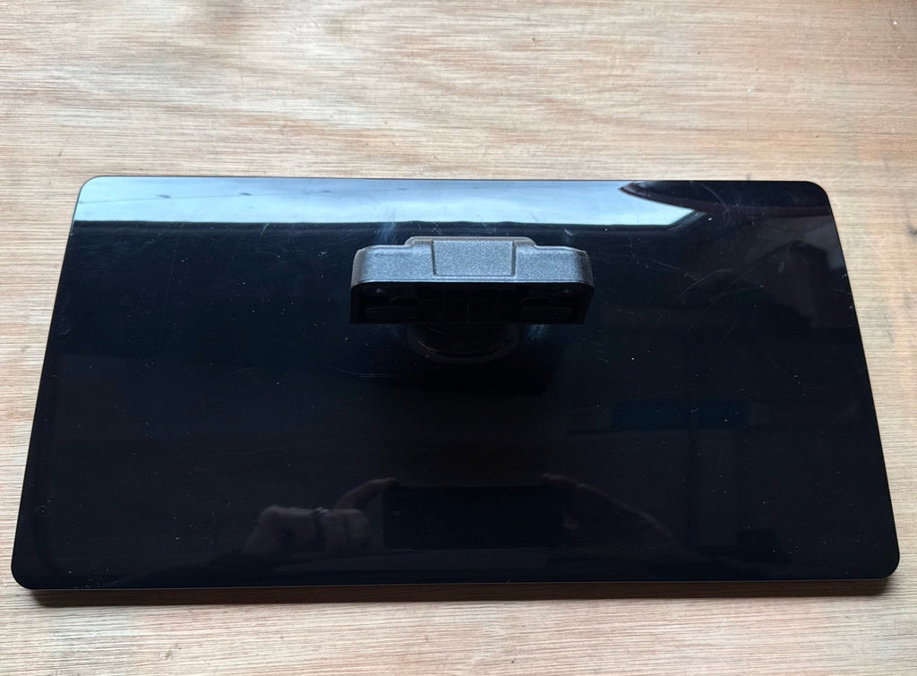 LG/VESTEL CF 32410 TV STAND BASE 23509514 32" DLED32HDSA LT-32C690 - Refurb.