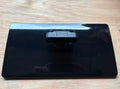 LG/VESTEL CF 32410 TV STAND BASE 23509514 32" DLED32HDSA LT-32C690 - Refurb.