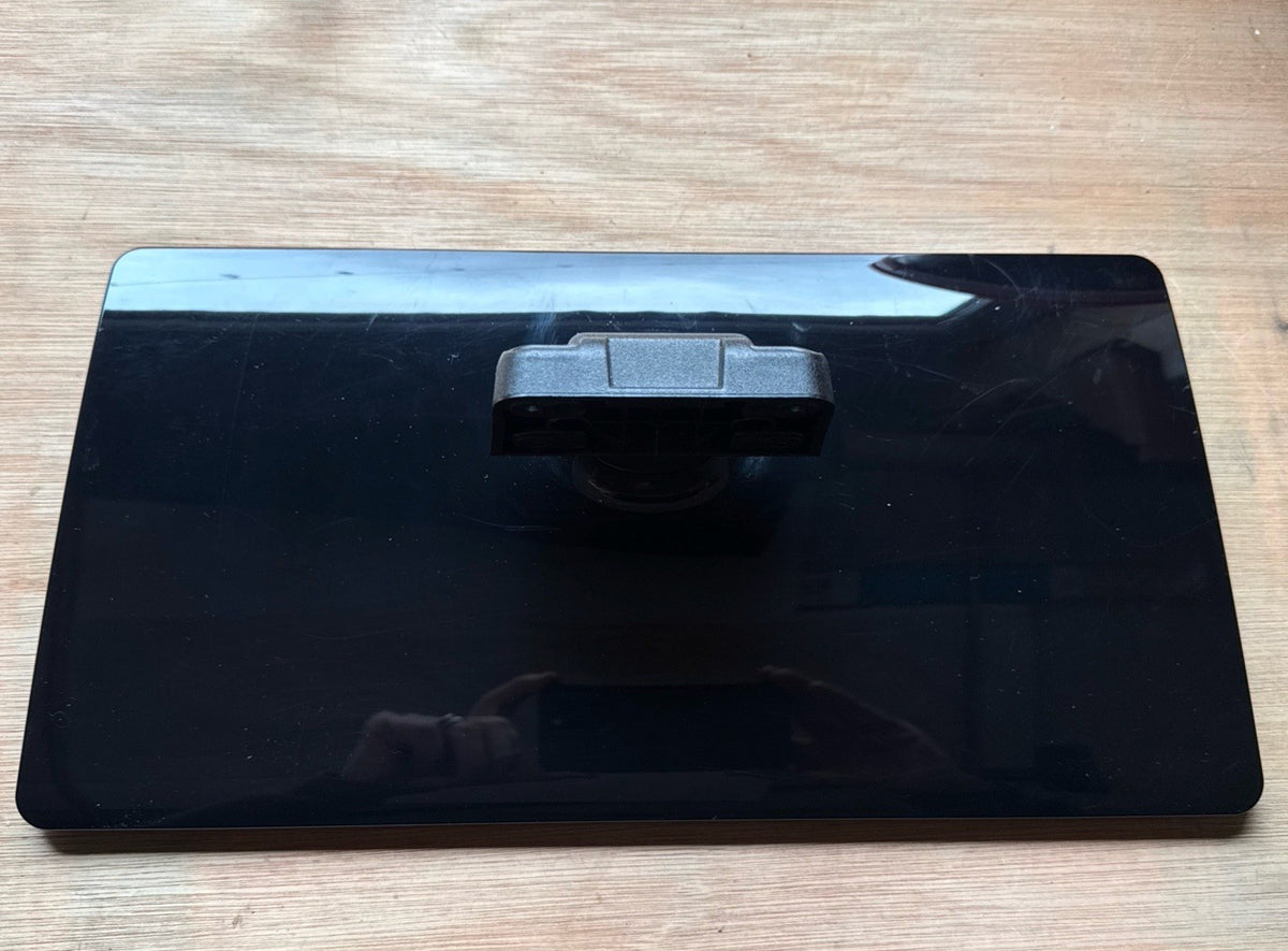 LG/VESTEL CF 32410 TV STAND BASE 23509514 32" DLED32HDSA LT-32C690 - Refurb.