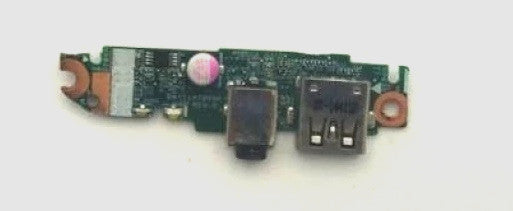 DAY11ATB6GO USB & Audio Board (From HP Pavilion 15-p085sa)- Refurb.