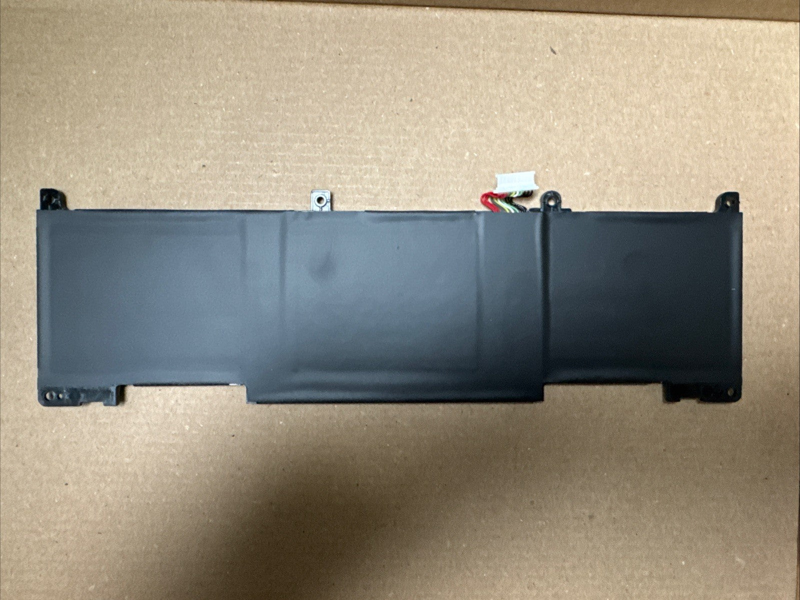 Genuine HP ProBook 450 G8 / 640 G9 / 650 G8 45Wh Battery RH03XL M02027-005 - Refurb.