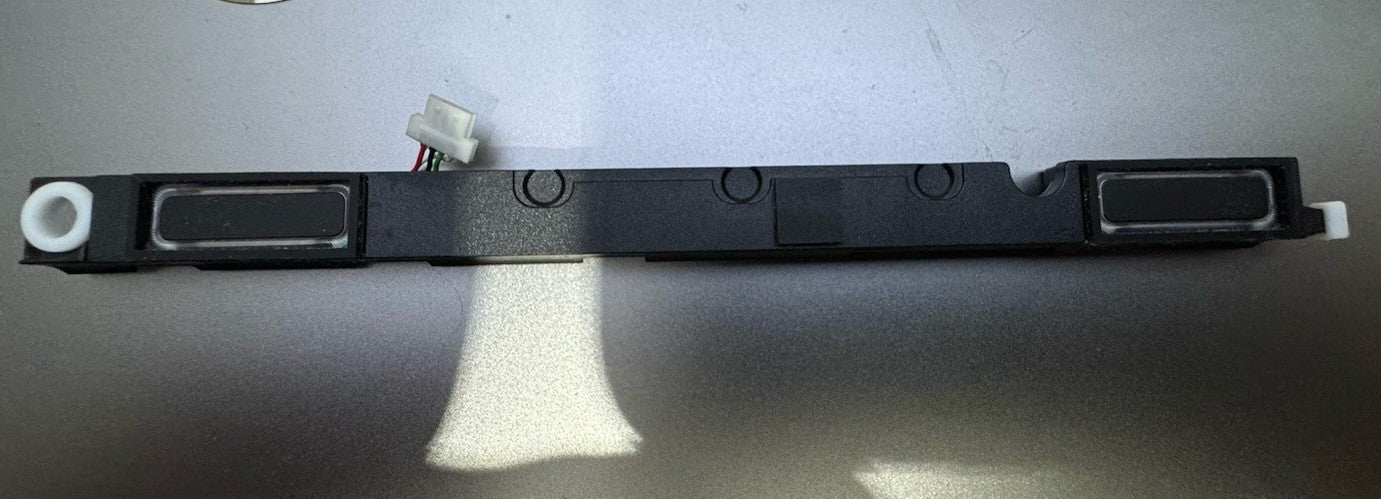 HP ProBook 440 G9 14.0" GENUINE Speakers - Refurb.