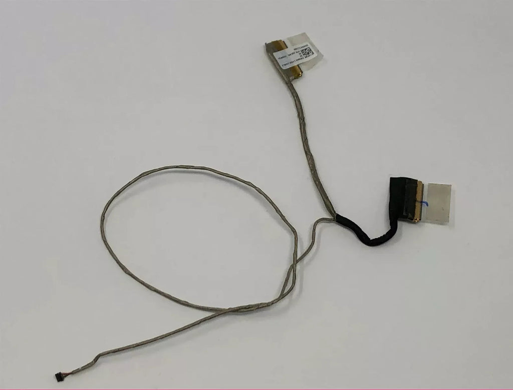 ASUS X453 X453MA X453M LVDS Display Screen Flex Cable DD0XK1LC000 X453MA - Refurb.