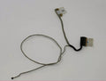 ASUS X453 X453MA X453M LVDS Display Screen Flex Cable DD0XK1LC000 X453MA - Refurb.