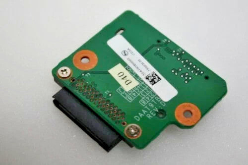 HP Pavilion DV9700 Optical Drive Connector DAAT9TB38D2 - Refurb.