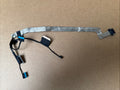 DELL LATITUDE 5440 LCD SCREEN CABLE / RIBBON - Refurb.