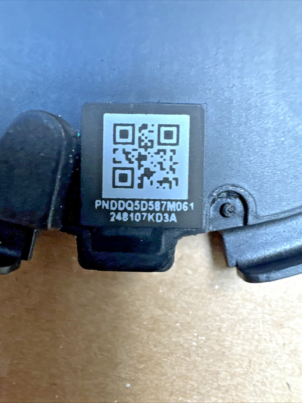 HP ProBook 440 450 640 650 G9 Laptop CPU Cooling Fan N11528-001 + Heatsink - Refurb.