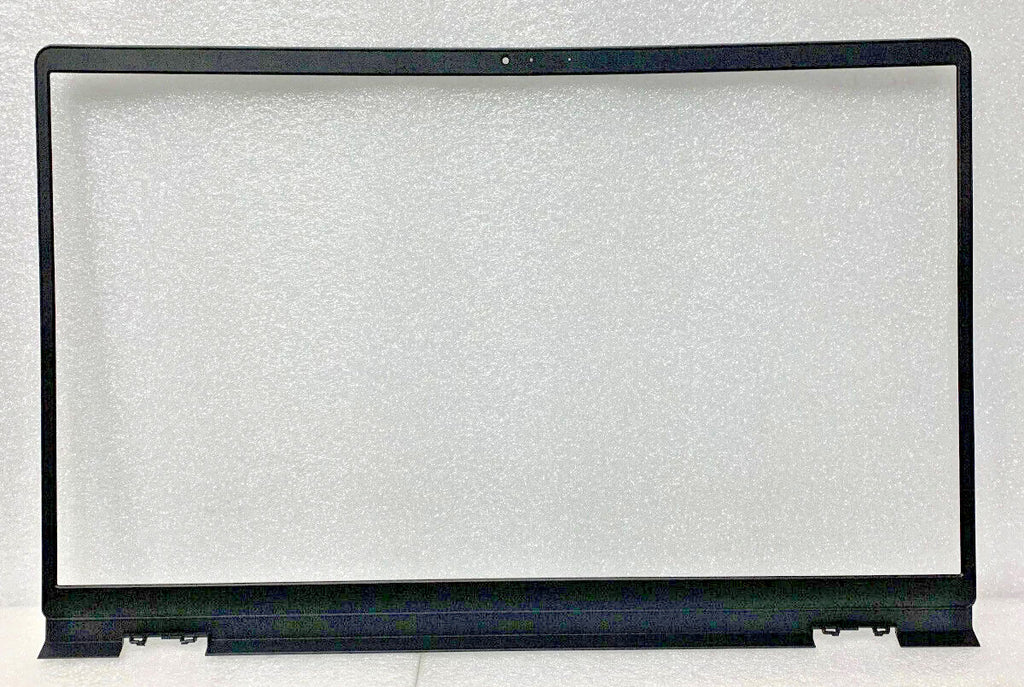 Dell Inspiron 15 3510 3511 3515 09WC73 VOSTRO Front LCD Screen Bezel Surround - Refurb.