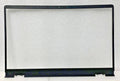 Dell Inspiron 15 3510 3511 3515 09WC73 VOSTRO Front LCD Screen Bezel Surround - Refurb.