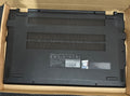 Genuine Black Asus Expertbook B1400C Base Chassis Bottom Case - Refurb.