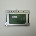 Laptop Touchpad For HP ProBook 440 G8 440 G9 + Screws Silver - Refurb.