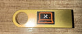 USB Memory Stick Pen Drive USB 3.0 High Speed 128GB DiGITOYS GOLD 10x Pack