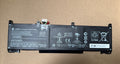 Genuine HP ProBook 450 G8 / 640 G9 / 650 G8 45Wh Battery RH03XL M02027-005 - Refurb.