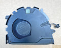 HP ProBook 440 450 640 650 G9 Laptop CPU Cooling Fan N11528-001 + Heatsink - Refurb.