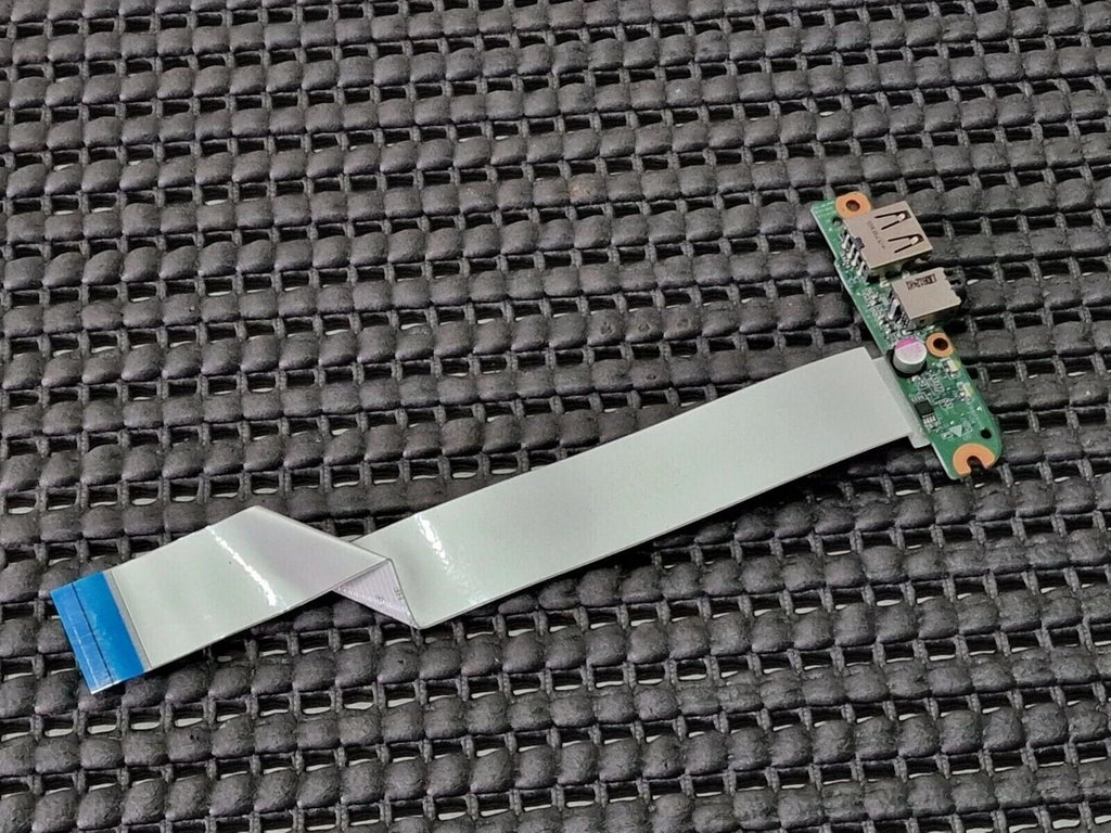 HP Pavilion 15-N 15-n083sa n096sa n240sa n070sa USB Audio Board DA0U83TB6E0 - Refurb.