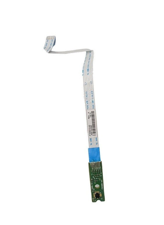 ZP500 ZP505 GK420d Lower Gap Blackline Sensor For Zebra ZP450 GX420d ZP450 - Refurb.