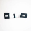 Battery Connector Cable for Dell Inspiron 5480 5488 5485 5500 5581 5585 & V5481 - Refurb.