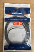 Ethernet Cable Internet Cat5e Network RJ45 LAN Patch Wholesale 3m /10ft