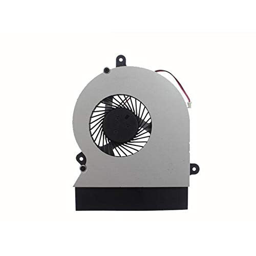 MEDION Akoya FAN S6211T US40II1 NFB71A05H-001 13B050-ET3330 FSNA10M - Refurb.