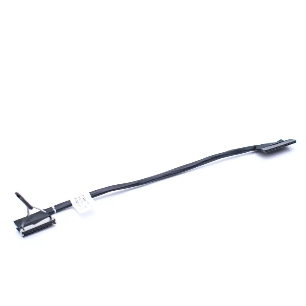 Dell Latitude Battery Cable E5570 Precision M3510 ADM80 DC020027Q00 0G6J8P - Refurb.