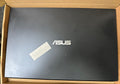 Asus ExpertBook B1402CV Case Shell Cover Top Lid 13N1 + Webcam + Ribbon + Hinges - Refurb.