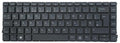 HP ProBook 440 G8 G9 445 G8 G9 650 G8 Laptop UK LAYOUT