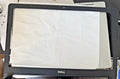 Dell Inspiron15 3567 3565 LCD Lid Bezel 06C63X Screen Surround Trim Bezel - Refurb.