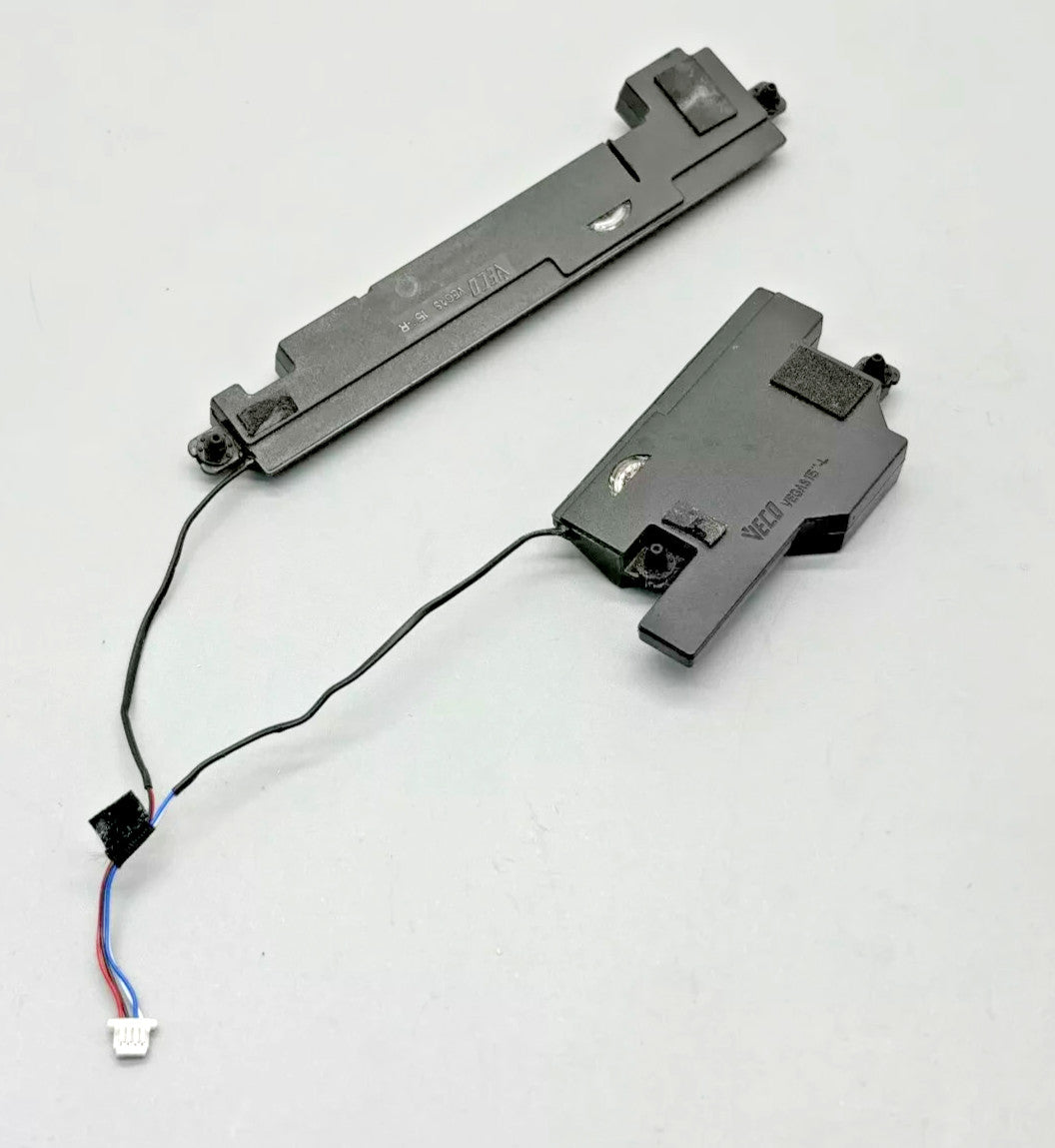 Dell Vostro 15 3568 Series 05K68D Laptop Speakers - Refurb.