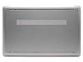 Replacement HP 256 255 G8 250 G8 250 G9 Bottom Base cover case Lid Silver