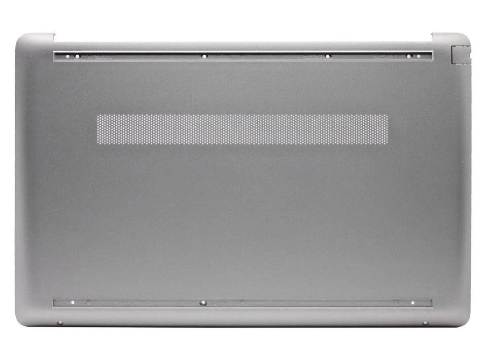 Replacement HP 256 255 G8 250 G8 250 G9 Bottom Base cover case Lid Silver