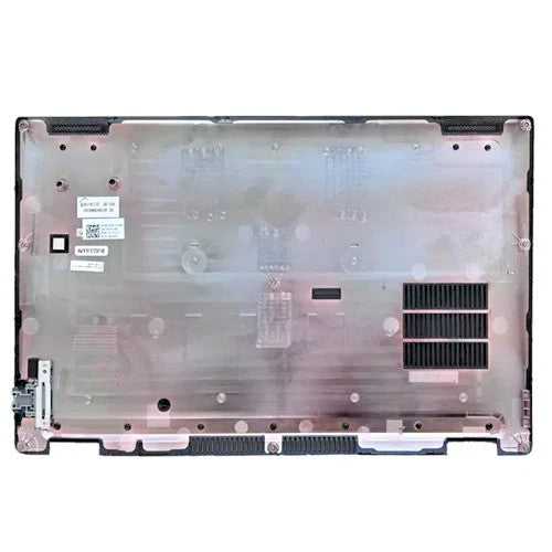 Laptop Bottom Cover Base Lower Case - Dell Latitude 5420 E5420 63DTN 063DTN