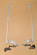 Dell Vostro (5000) 5468 Series 0RX6KP / 0WTWXW Hinges Set - Refurb.