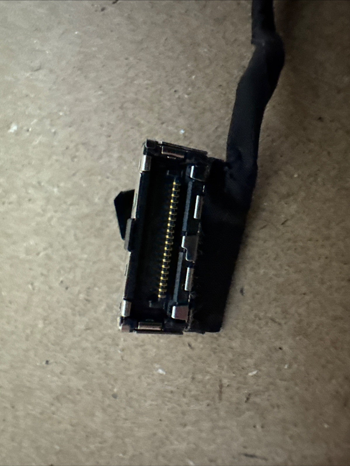 ASUS B1400C Laptop Screen Ribbon L1400CDA EDP Cable - Refurb.