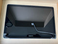 Apple MacBook Pro 17” Complete Display Assembly Grade B