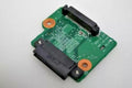 HP Pavilion DV9700 Optical Drive Connector DAAT9TB38D2 - Refurb.