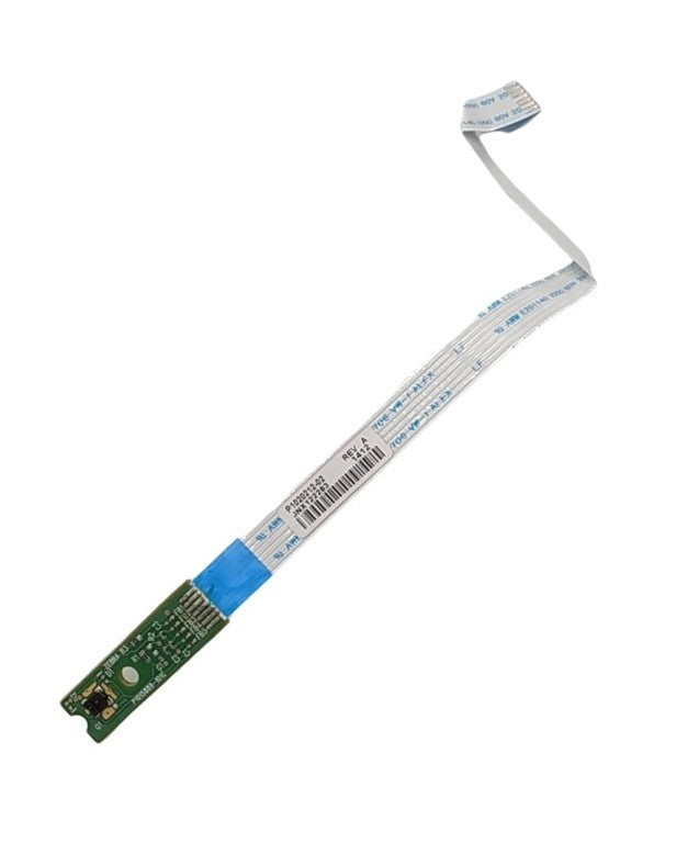 ZP500 ZP505 GK420d Lower Gap Blackline Sensor For Zebra ZP450 GX420d ZP450 - Refurb.