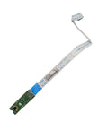 ZP500 ZP505 GK420d Lower Gap Blackline Sensor For Zebra ZP450 GX420d ZP450 - Refurb.